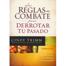 LAS REGLAS DE COMBATE PARA DERROTAR TU P