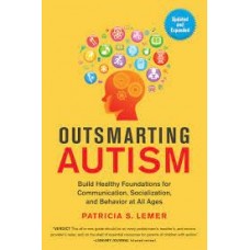 OUTSMARTING AUTISM