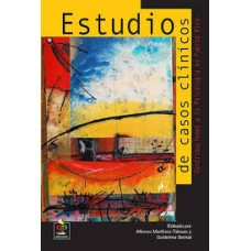 ESTUDIO DE CASOS CLINICOS