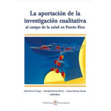 LA APORTACION DE LA INVESTIGACION CUALIT