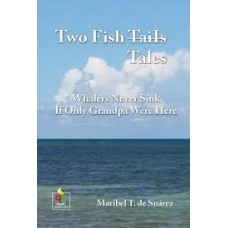 TWO FISH TALES