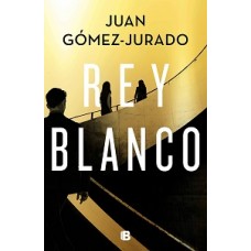 REY BLANCO