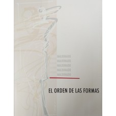 EL ORDEN DE LAS FORMAS