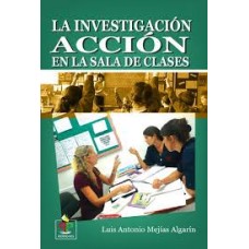 LA INVESTIGACION ACCION EN LA SALA DE CL