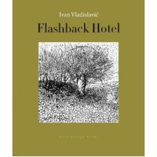 FLASHBACK HOTEL