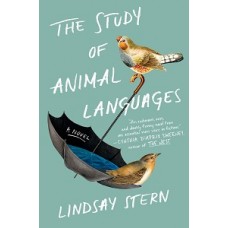 THE STUDY OF ANIMAL LANGUAGE