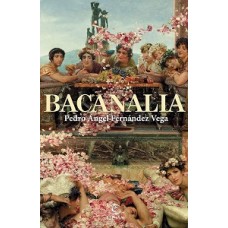 BACANALIA