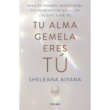 TU ALMA GEMELA EREA TU