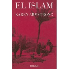 EL ISLAM