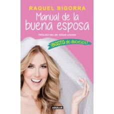 MANUAL DE LA BUEN ESPOSA