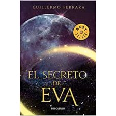 EL SECRETO DE EVA