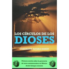 LOS CIRCULOS DE LOS DIOSES