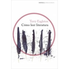 CÓMO LEER LITERATURA