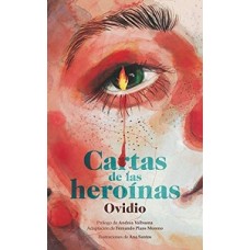 CARTAS DE LAS HEROINAS