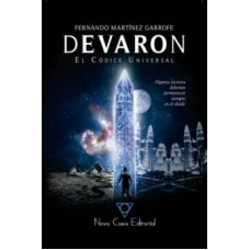 DEVARON