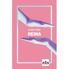 REINA