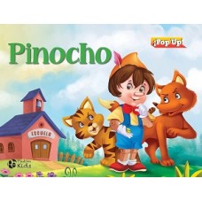 PINOCHO