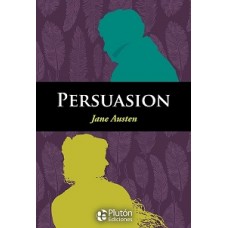 PERSUASION