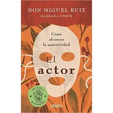 EL ACTOR