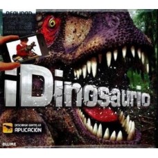 IDINOSAURIO