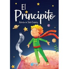 EL PRINCIPITO