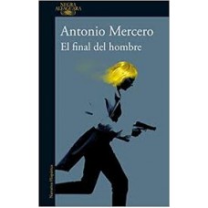 EL FINAL DEL HOMBRE