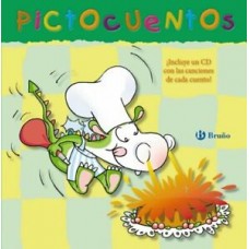 PICTOCUENTOS 1