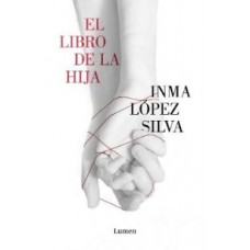 EL LIBRO DE LA HIJA