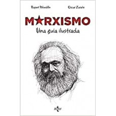 MARXISMO UNA GUIA ILUSTRADA