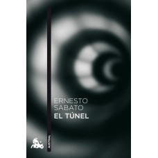 EL TUNEL