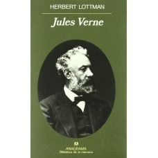 JULES VERNE