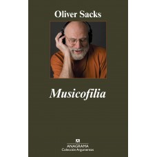 MUSICOFILIA