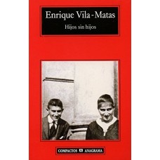 HIJOS SIN HIJOS