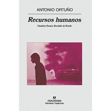 RECURSOS HUMANOS