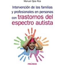 INTERVENCION DE LAS FAMILIAS Y PROFESION