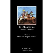 EL ABENCERRAJE