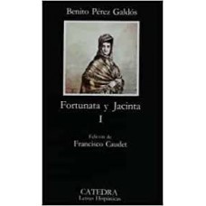 FORTUNATA Y JACINTA 1