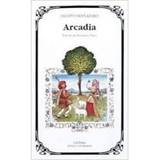 ARCADIA