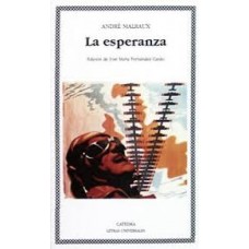 LA ESPERANZA