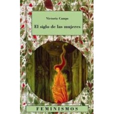 EL SIGLO DE LAS MUJERES