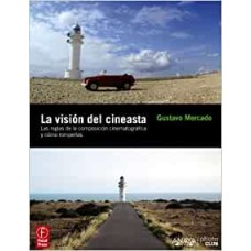 LA VISION DEL CINEASTA