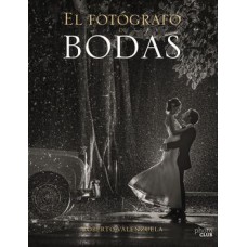 EL FOTOGRAFO DE BODAS VOL 1 HISTORIAS CO