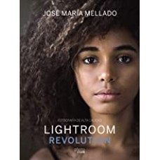 LIGHTROOM REVOLUTION