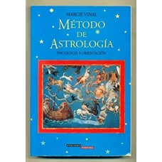 METODO DE ASTROLOGIA