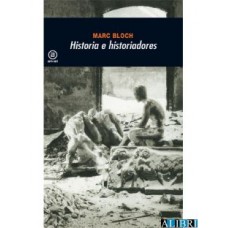 HISTORIA E HISTORIADORES