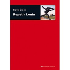 REPETIR LENIN