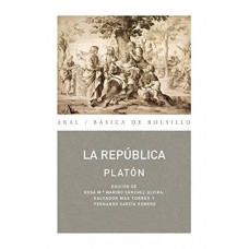 LA REPUBLICA