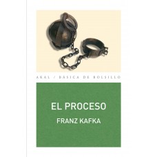 EL PROCESO