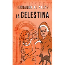 LA CELESTINA