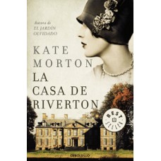 LA CASA DE RIVERTON